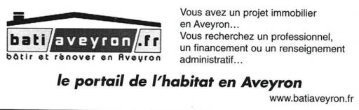 images/2005_sponsors/Bati Aveyron.jpg